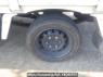 Used 1990 MT isuzu elf-truck NHR54C Image[25]
