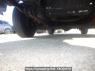 Used 1990 MT isuzu elf-truck NHR54C Image[26]