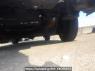 Used 1990 MT isuzu elf-truck NHR54C Image[27]