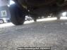 Used 1990 MT isuzu elf-truck NHR54C Image[28]
