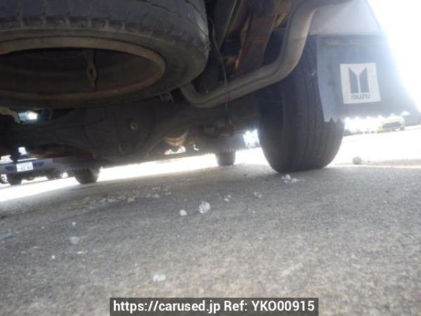 Used 1990 MT isuzu elf-truck NHR54C Image[29]