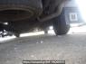 Used 1990 MT isuzu elf-truck NHR54C Image[29]