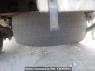 Used 1990 MT isuzu elf-truck NHR54C Image[30]