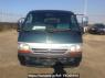 Used 2004 AT toyota hiace-van TRH102V Image[1]