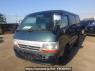 Used 2004 AT toyota hiace-van TRH102V Image[2]