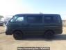 Used 2004 AT toyota hiace-van TRH102V Image[3]