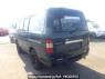 Used 2004 AT toyota hiace-van TRH102V Image[4]