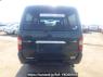 Used 2004 AT toyota hiace-van TRH102V Image[5]