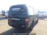 Used 2004 AT toyota hiace-van TRH102V Image[6]