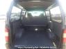 Used 2004 AT toyota hiace-van TRH102V Image[8]