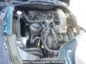 Used 2004 AT toyota hiace-van TRH102V Image[9]