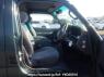 Used 2004 AT toyota hiace-van TRH102V Image[11]
