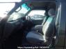 Used 2004 AT toyota hiace-van TRH102V Image[12]