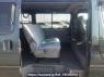 Used 2004 AT toyota hiace-van TRH102V Image[13]