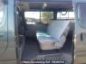 Used 2004 AT toyota hiace-van TRH102V Image[14]