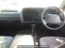 Used 2004 AT toyota hiace-van TRH102V Image[15]