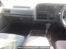 Used 2004 AT toyota hiace-van TRH102V Image[16]