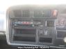 Used 2004 AT toyota hiace-van TRH102V Image[17]