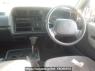 Used 2004 AT toyota hiace-van TRH102V Image[18]