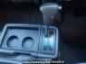 Used 2004 AT toyota hiace-van TRH102V Image[19]