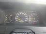 Used 2004 AT toyota hiace-van TRH102V Image[20]