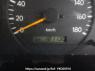 Used 2004 AT toyota hiace-van TRH102V Image[21]