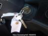 Used 2004 AT toyota hiace-van TRH102V Image[22]