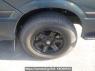 Used 2004 AT toyota hiace-van TRH102V Image[24]