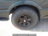 Used 2004 AT toyota hiace-van TRH102V Image[25]