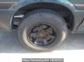 Used 2004 AT toyota hiace-van TRH102V Image[26]