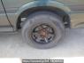 Used 2004 AT toyota hiace-van TRH102V Image[27]