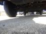 Used 2004 AT toyota hiace-van TRH102V Image[28]