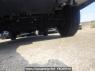 Used 2004 AT toyota hiace-van TRH102V Image[29]