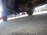 Used 2004 AT toyota hiace-van TRH102V Image[30]