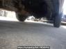 Used 2004 AT toyota hiace-van TRH102V Image[31]