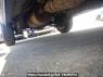 Used 2004 AT toyota hiace-van TRH102V Image[32]