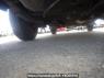 Used 2004 AT toyota hiace-van TRH102V Image[34]