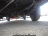 Used 2004 AT toyota hiace-van TRH102V Image[35]