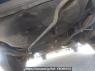 Used 2004 AT toyota hiace-van TRH102V Image[36]