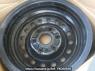 Used 2004 AT toyota hiace-van TRH102V Image[37]