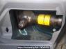 Used 2004 AT toyota hiace-van TRH102V Image[38]