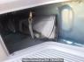 Used 2004 AT toyota hiace-van TRH102V Image[39]