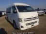 Used 2012 AT toyota hiace-van TRH200K Image[0]