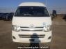 Used 2012 AT toyota hiace-van TRH200K Image[1]