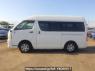Used 2012 AT toyota hiace-van TRH200K Image[3]