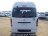 Used 2012 AT toyota hiace-van TRH200K Image[5]