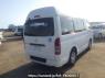 Used 2012 AT toyota hiace-van TRH200K Image[6]