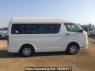 Used 2012 AT toyota hiace-van TRH200K Image[7]