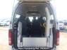 Used 2012 AT toyota hiace-van TRH200K Image[8]