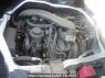 Used 2012 AT toyota hiace-van TRH200K Image[9]